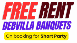 foodnestdebvillafreesticker