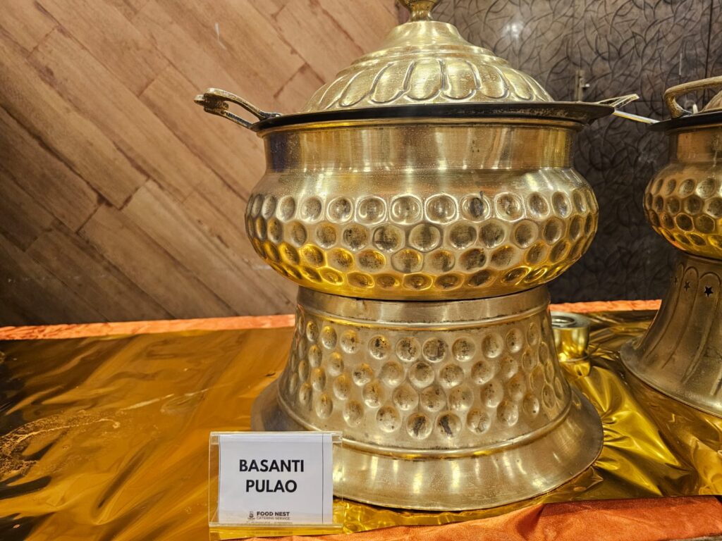 img 20260301 wa0050