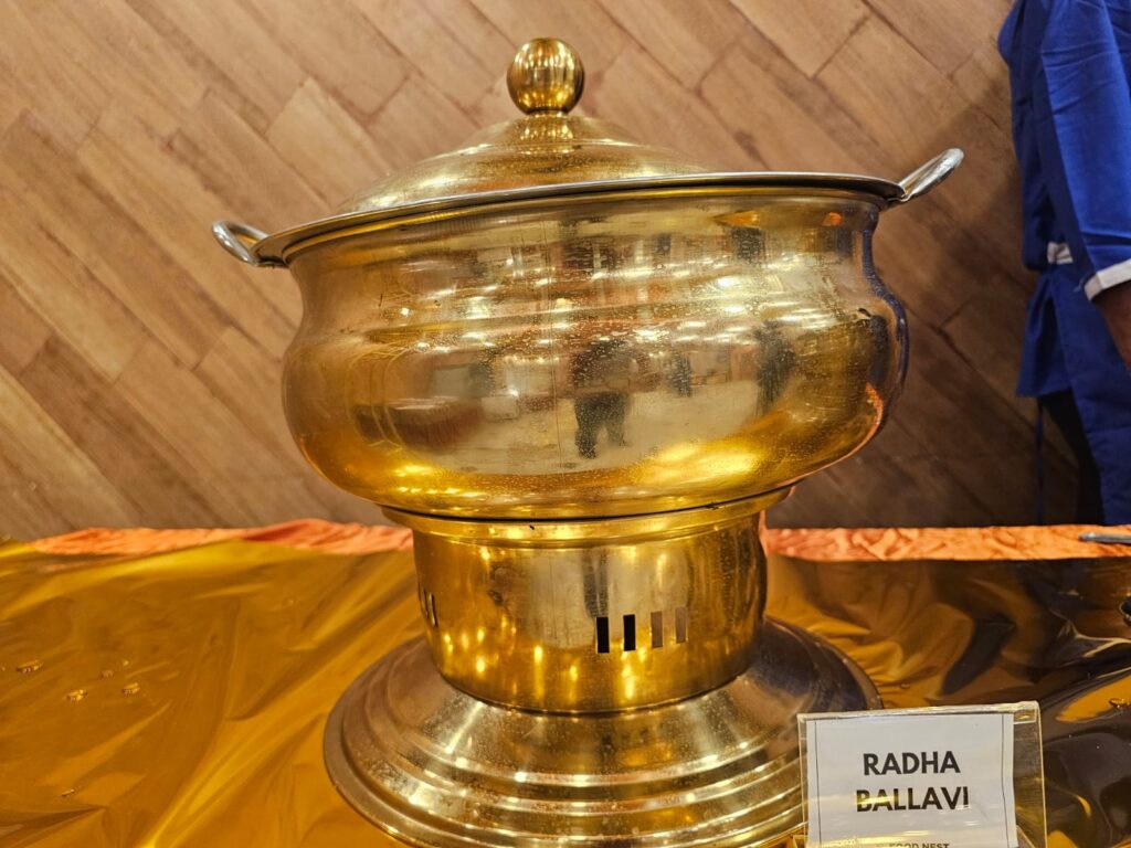 img 20260301 wa0051