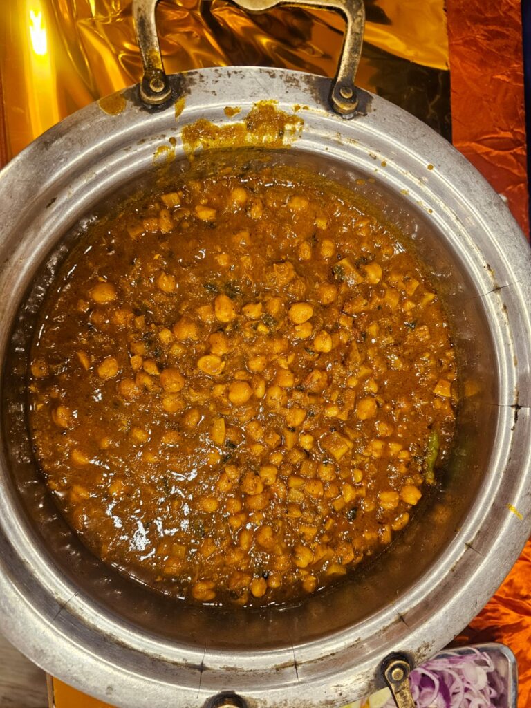 img 20260301 wa0056
