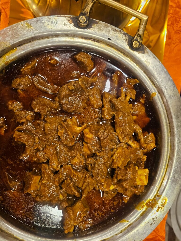 img 20260301 wa0060